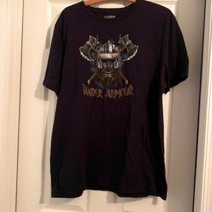 Under Armour T-Shirt